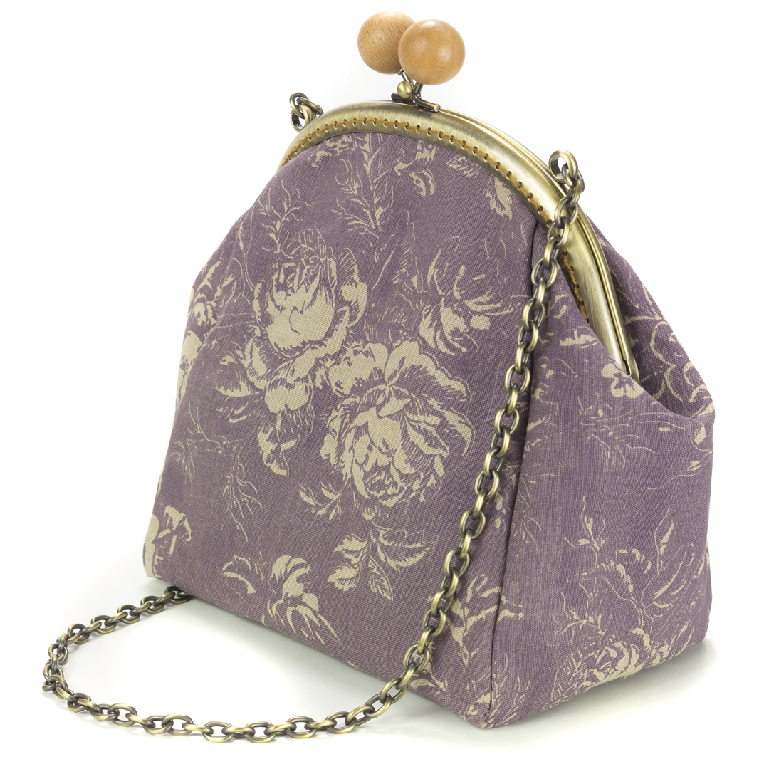 Cozy Bag Medium CBM4_SS25