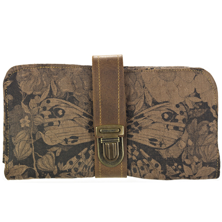 Wallet W1_SS25