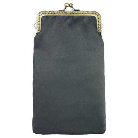 Elegance Soft Case Esc11_SS25