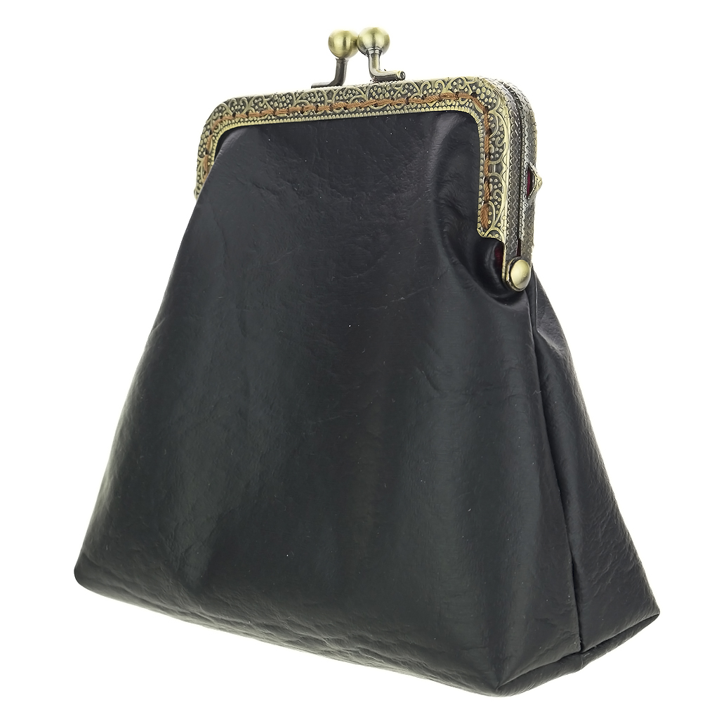 Elegance Purse EP6_AW26