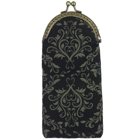 Romantica Eye Glass Case R2_AW24