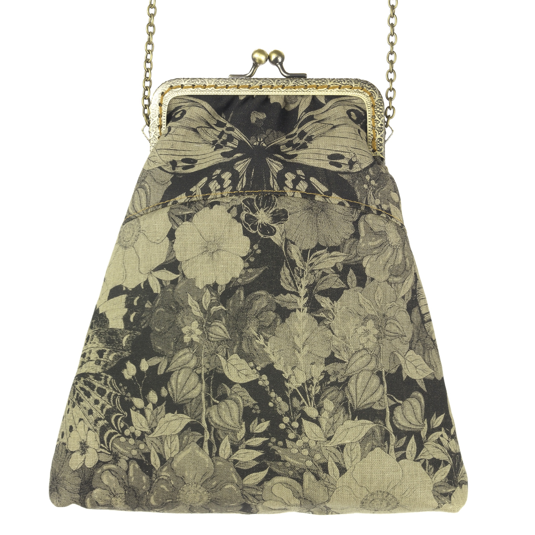 Elegance Bag Medium EBM