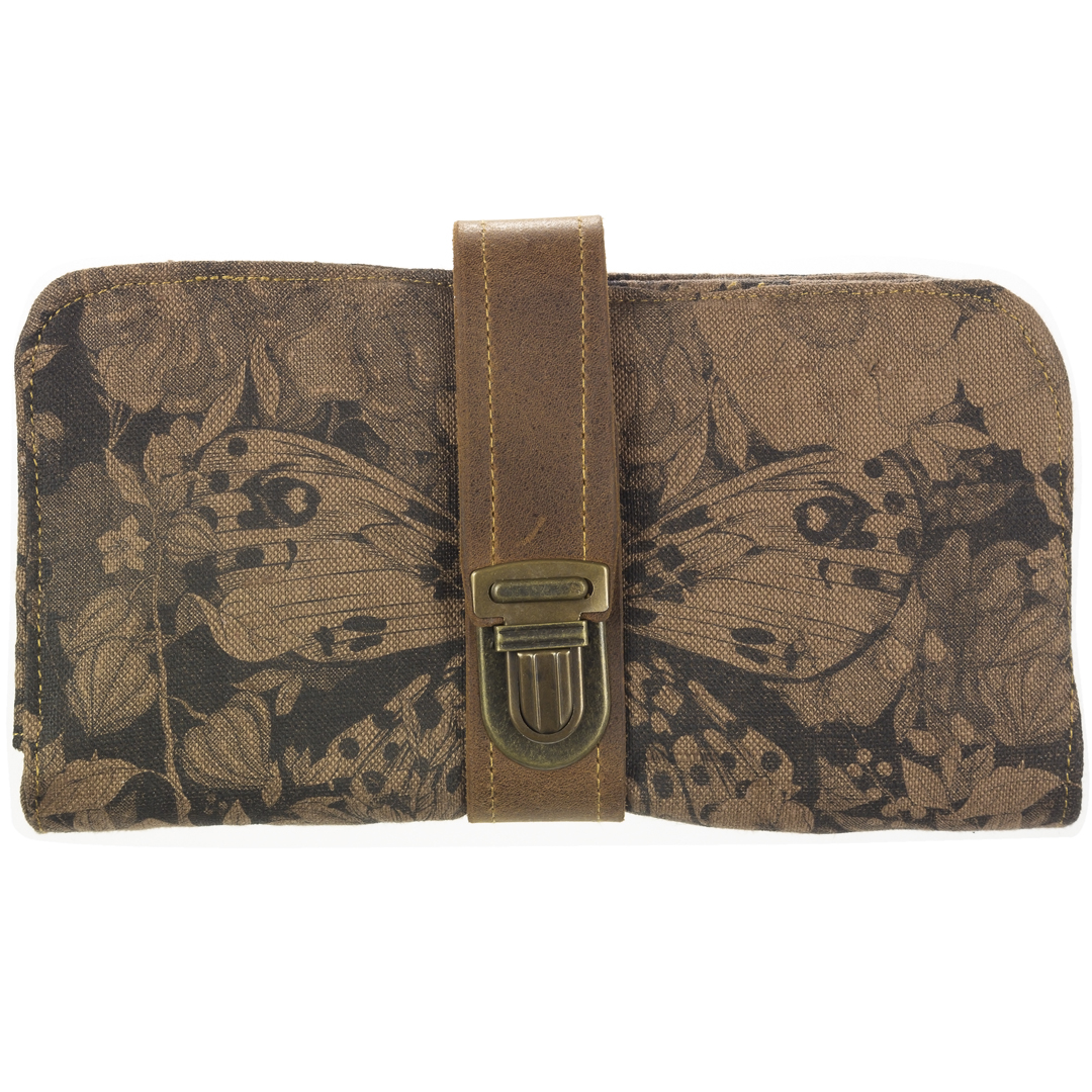 Wallet W1_SS25