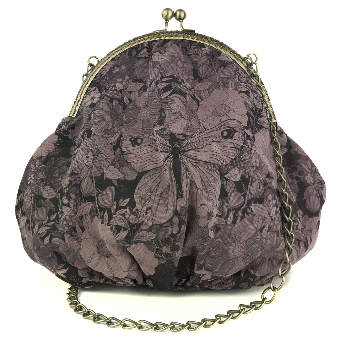 Awesome Bag AB2_AW26