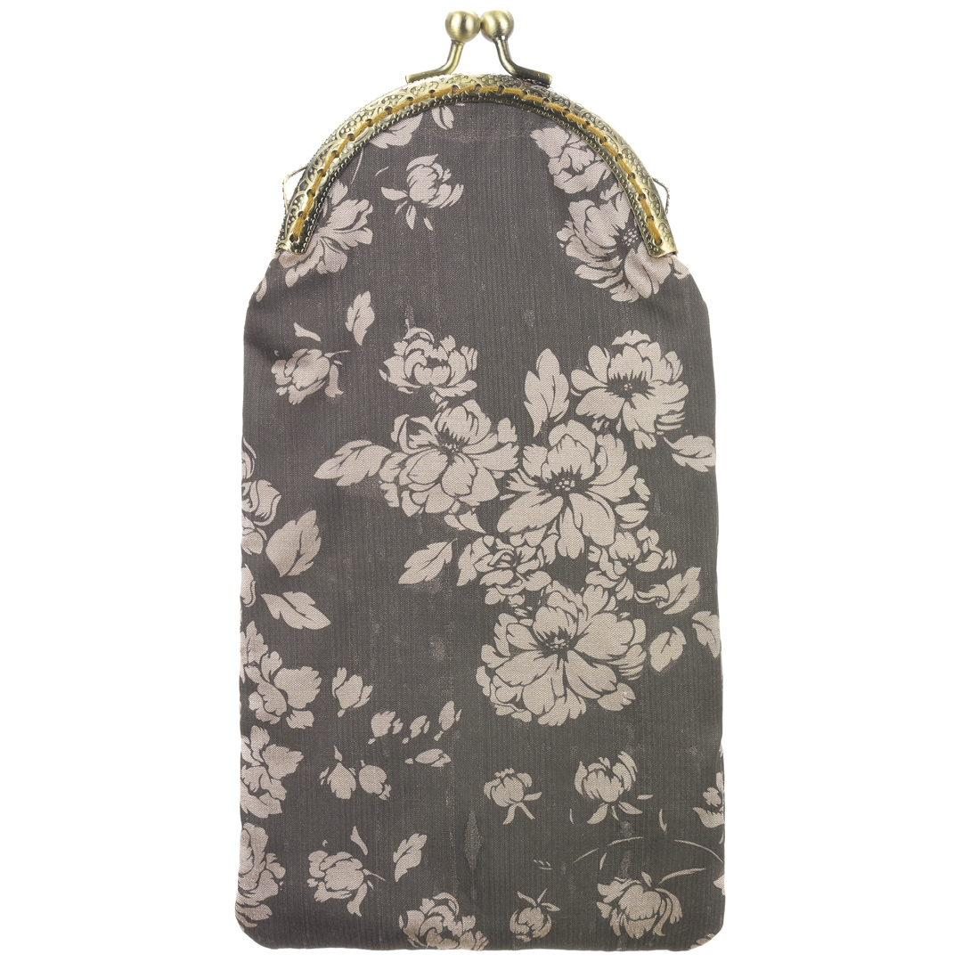 Romantica Eye Glasses Case R5_SS25