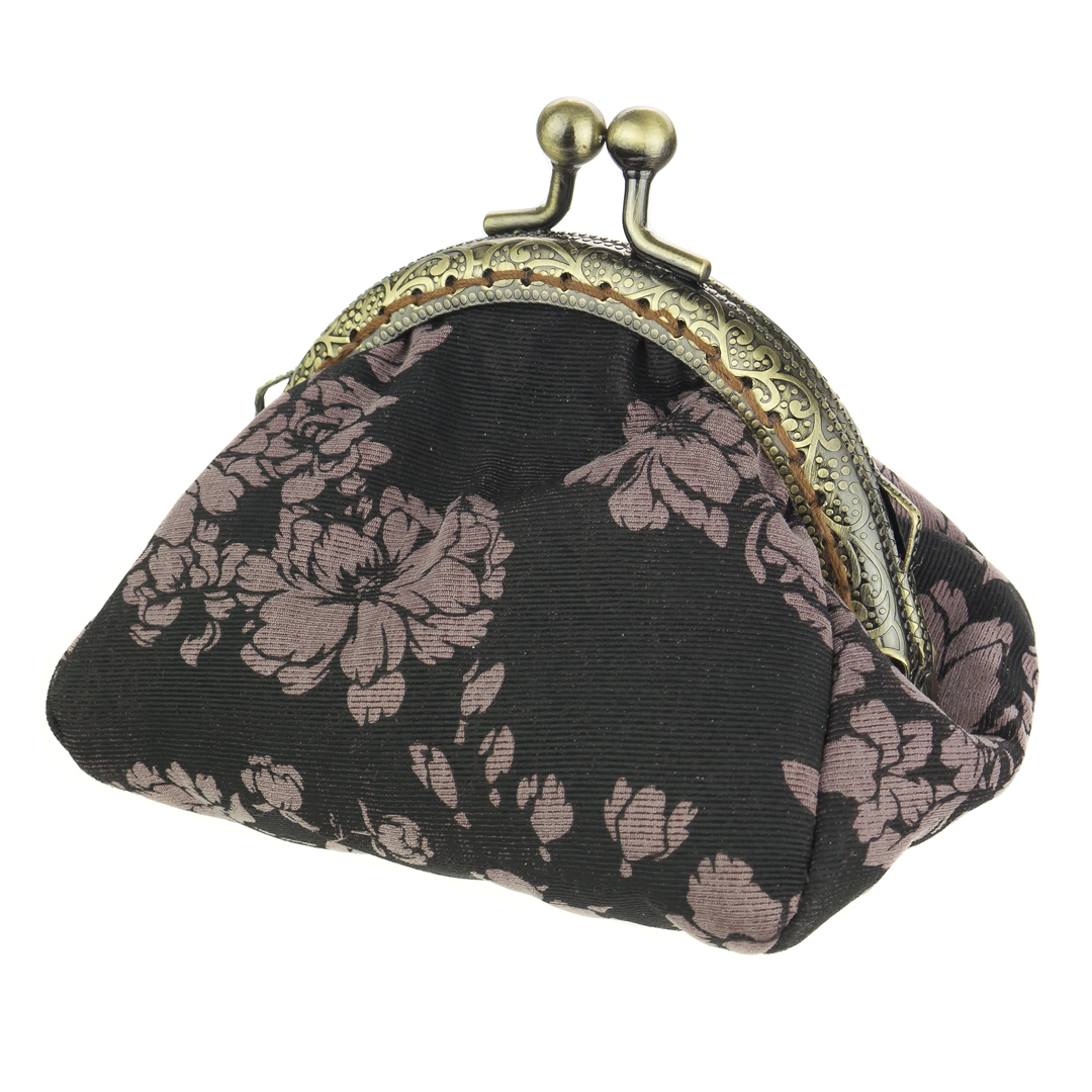 Magic Romance Purse MRP 02