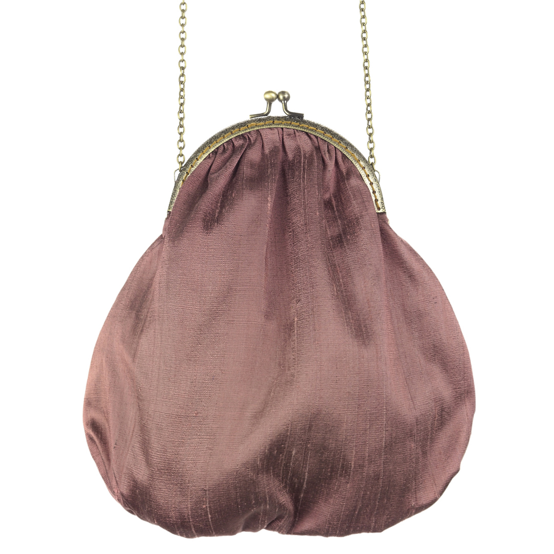 Romance Bag medium RBM6_SS25