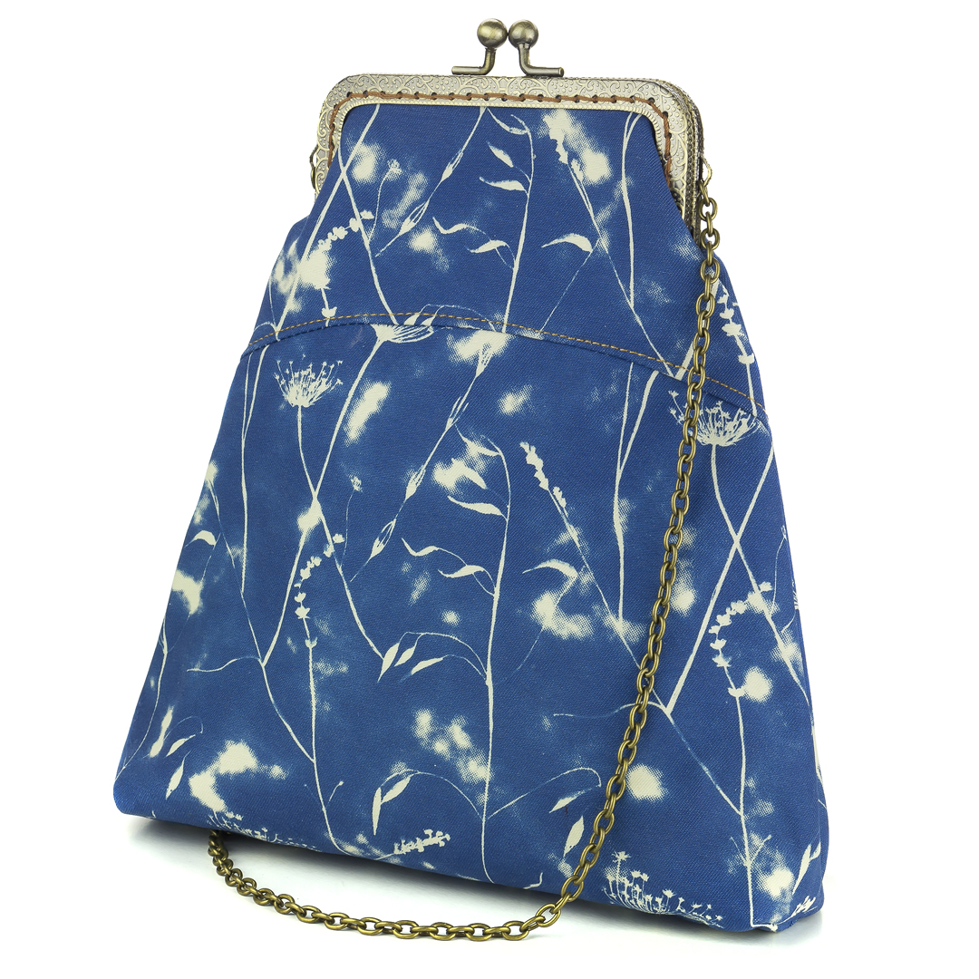 Elegance Bag Medium EBM 08