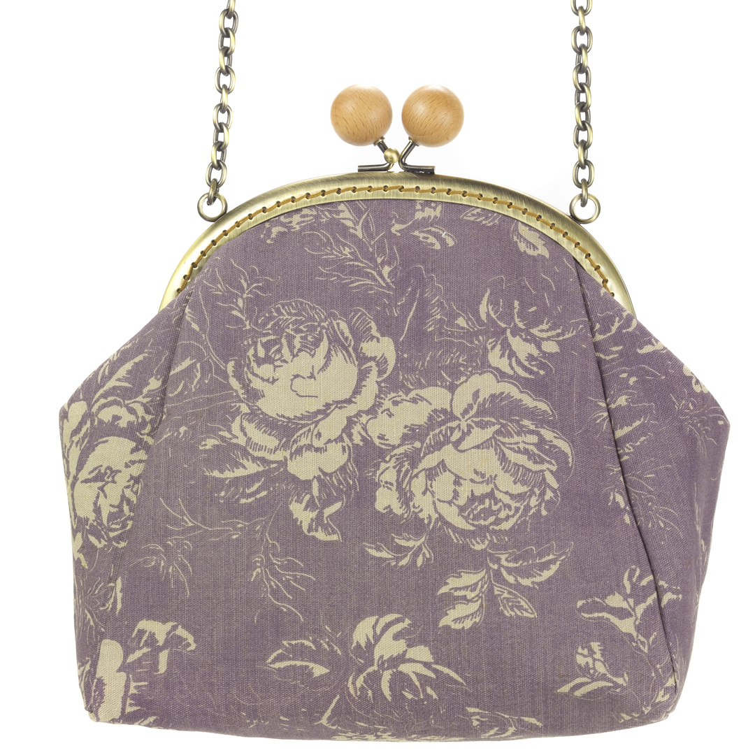 Cozy Bag Medium CBM