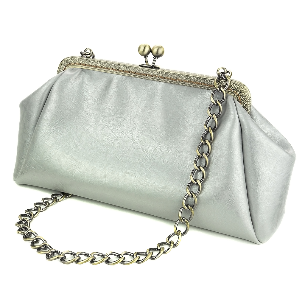 Elegance Clutch EC