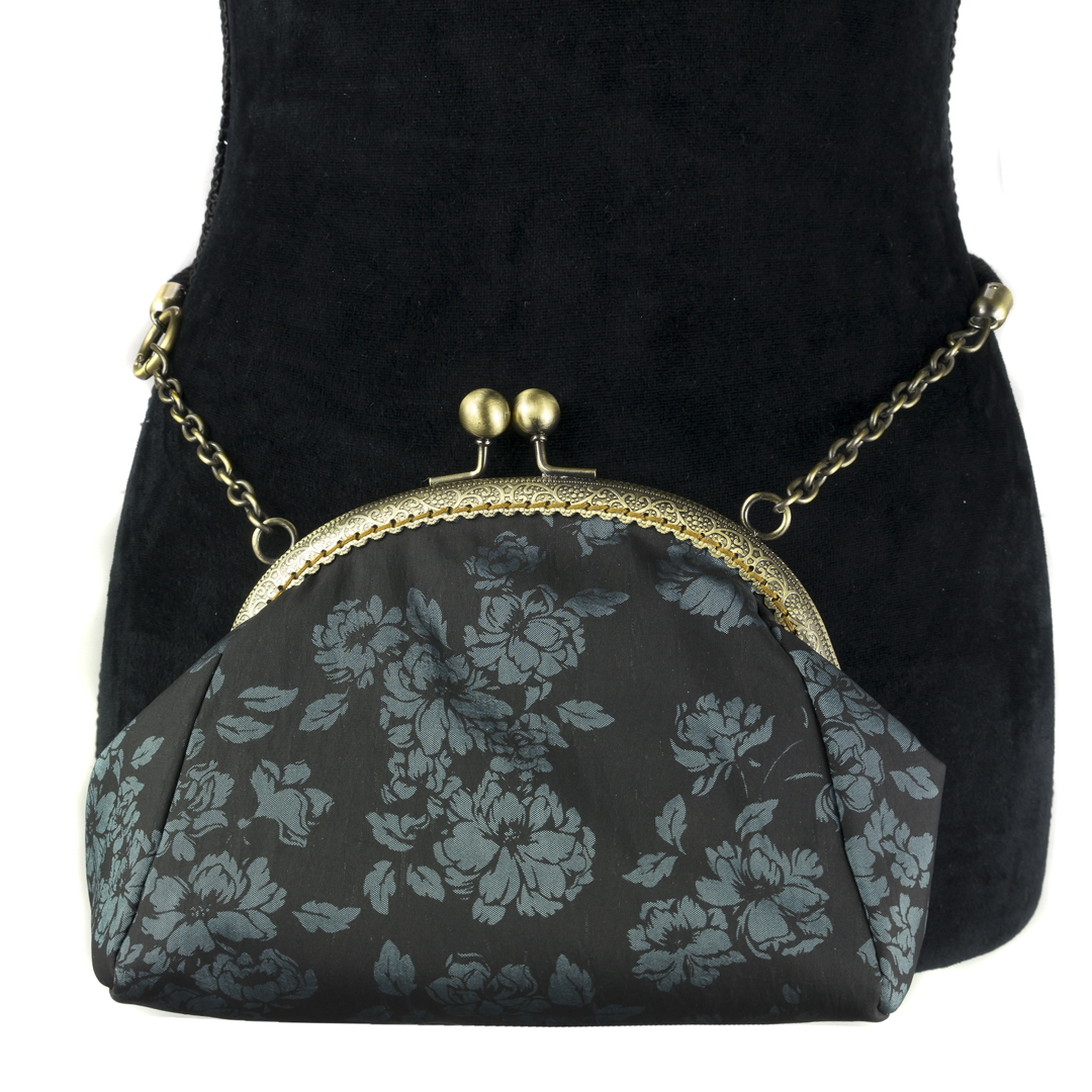 Waist Necklace WN2_SS25