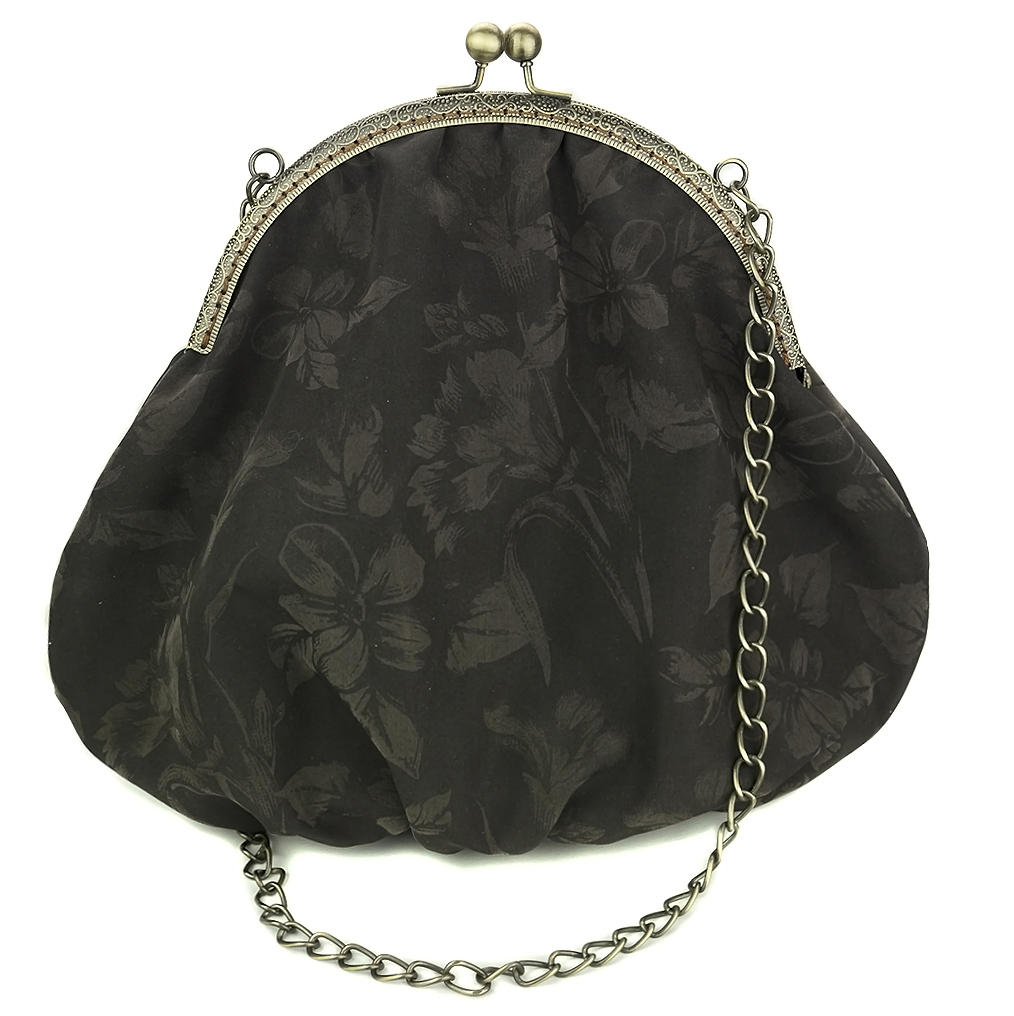 Awesome Bag AB4_AW26