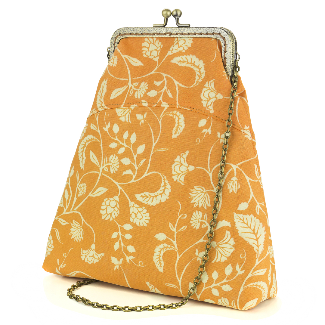 Elegance Bag Medium EBM 01