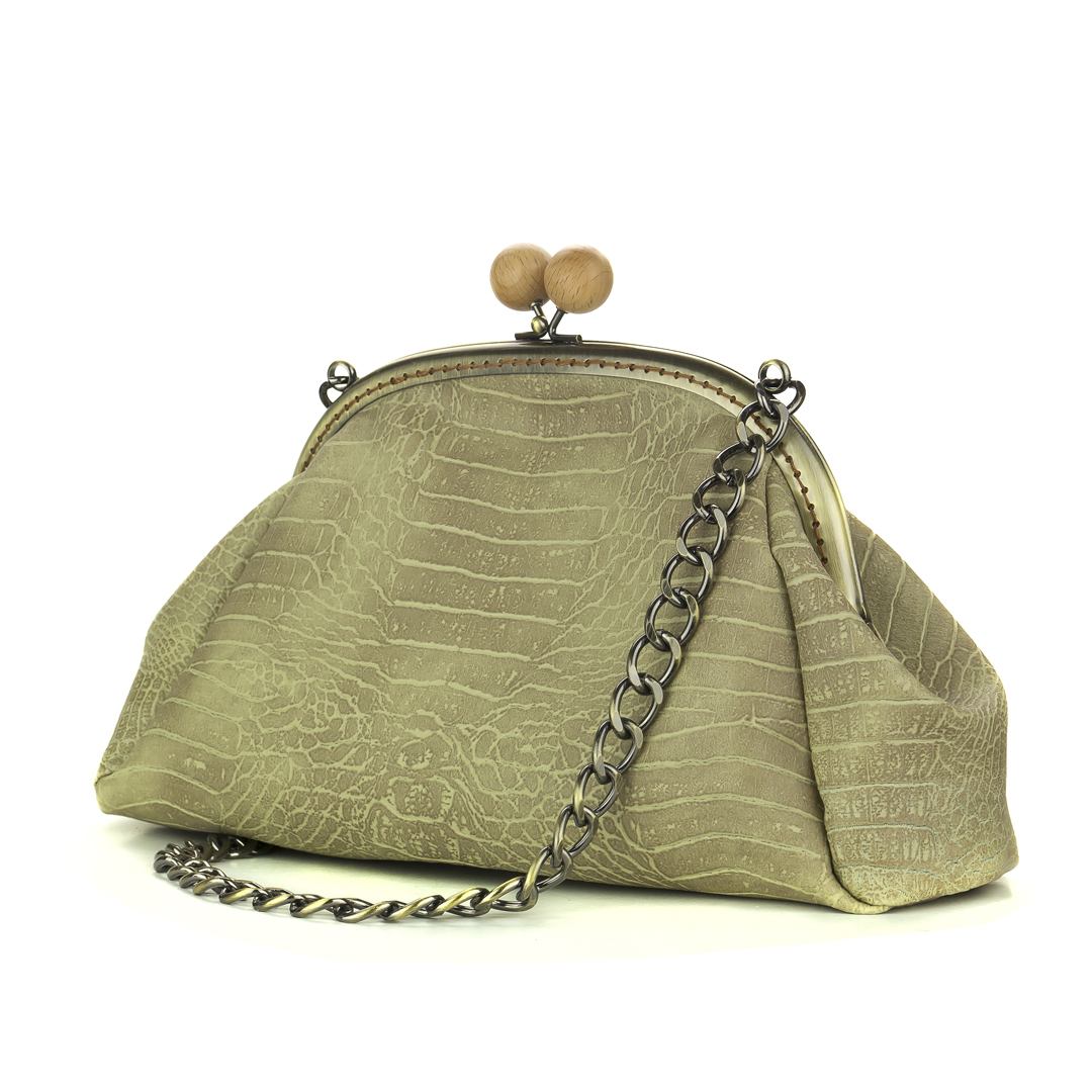 Elegance Clutch EC 07