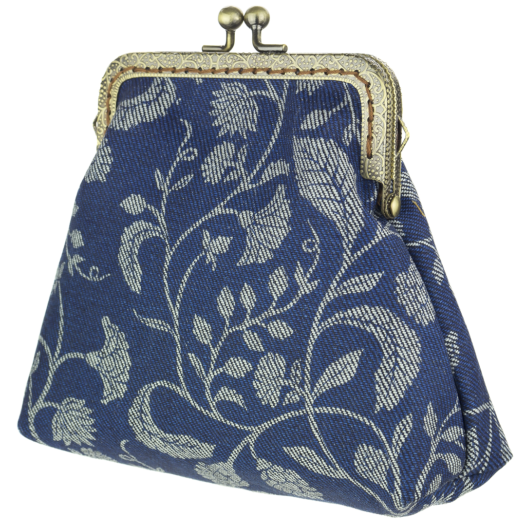 Elegance Purse EP 03