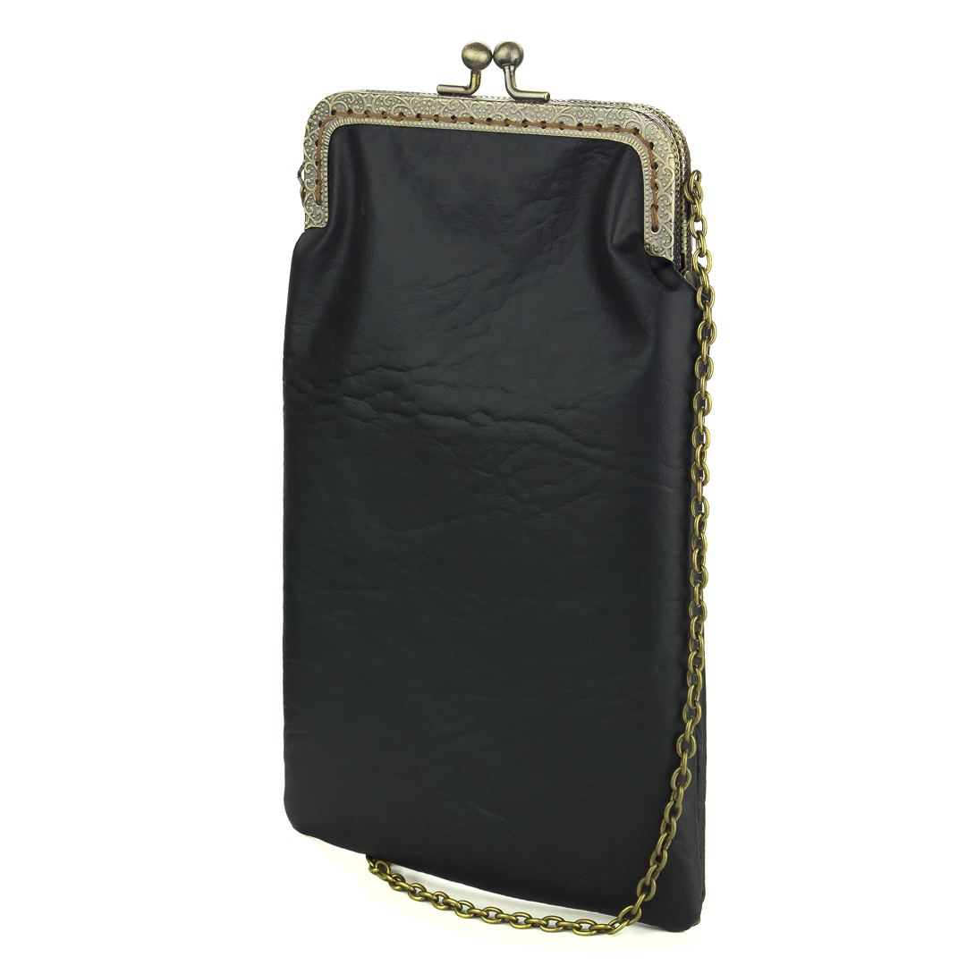 Elegance Soft Case Esc 01