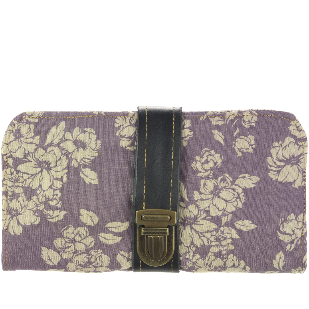 Wallet W3_SS25