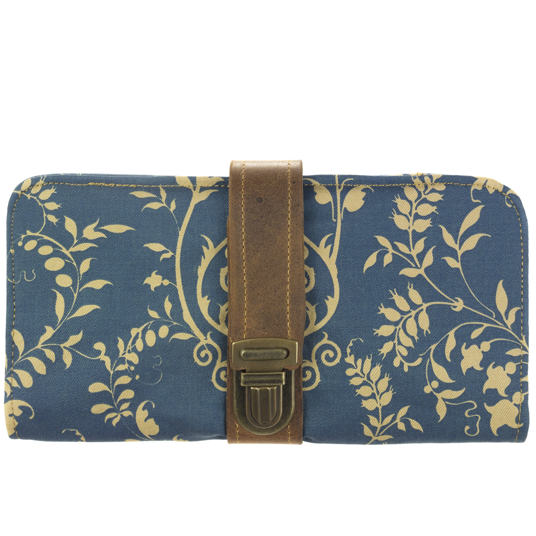Wallet W4_SS25