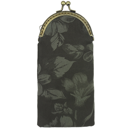 Romantica Eye Glass Case R1_AW24