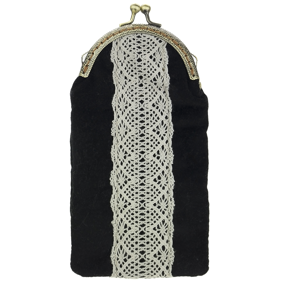 Romantica Eye Glasses Case R6_AW26