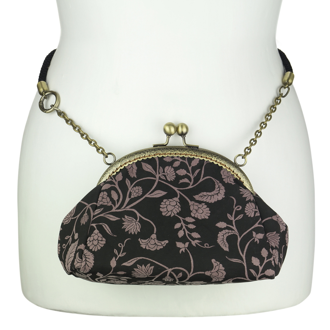  Waist Necklace WN 05