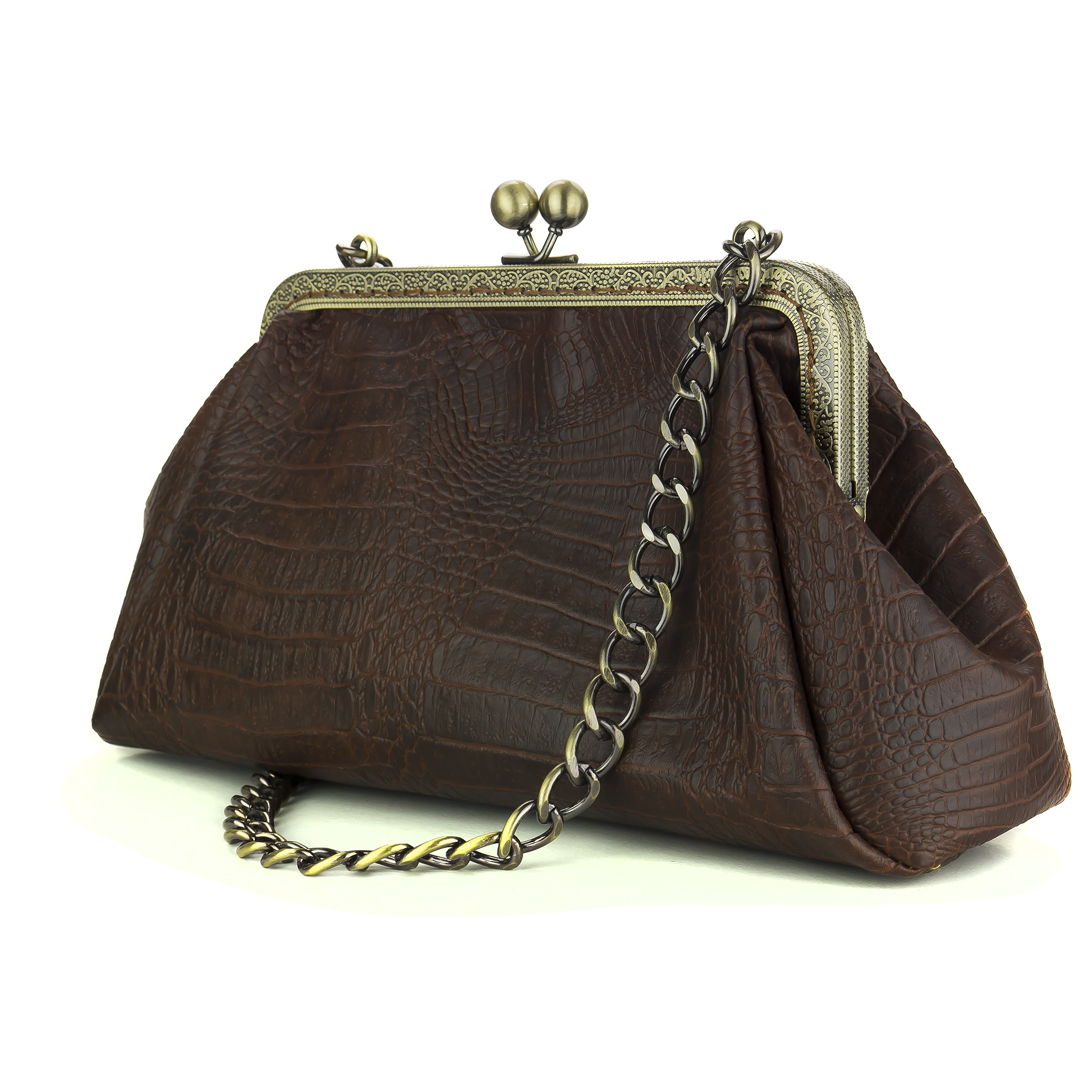 Elegance Clutch EC 06