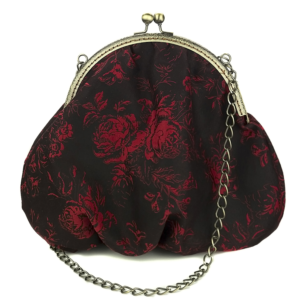 Awesome Bag AB3_AW26