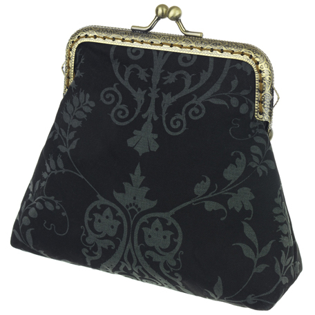 Elegance Purse EP6_AW24