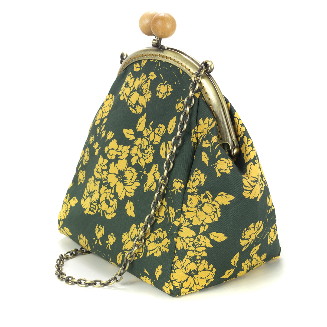 Cozy Bag Medium CBM6_SS25