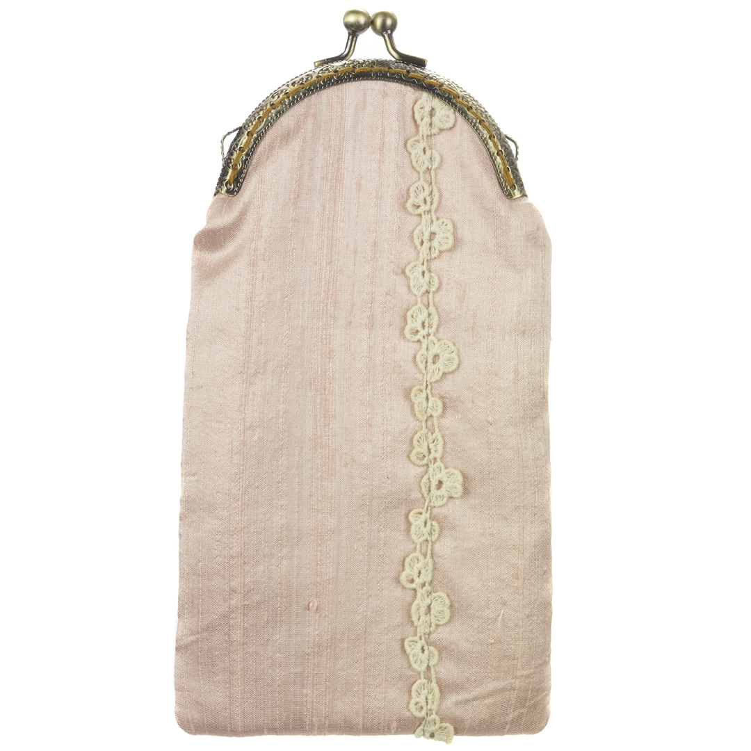 Romantica Eye Glasses Case R10_SS25