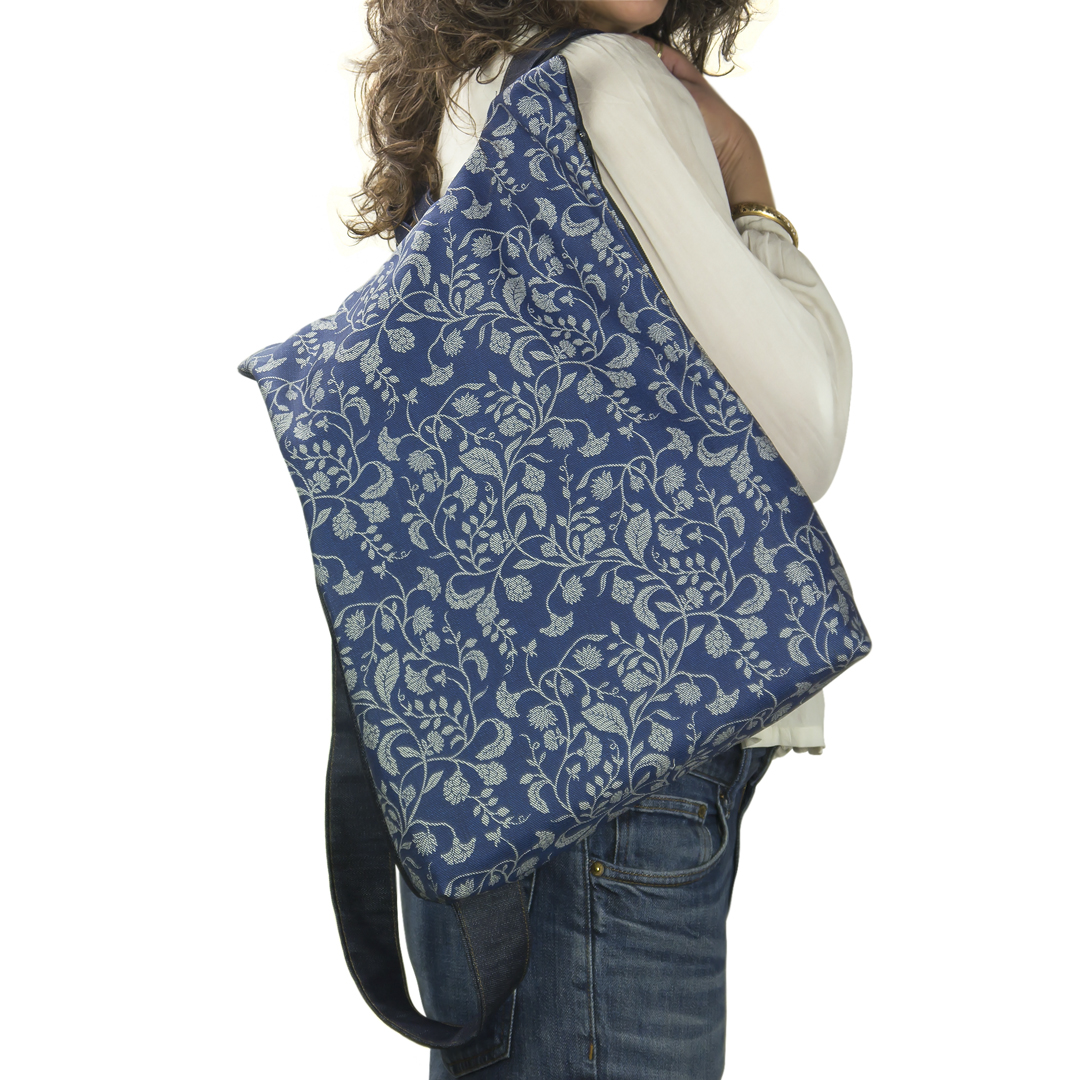 Maria’s Backpack M