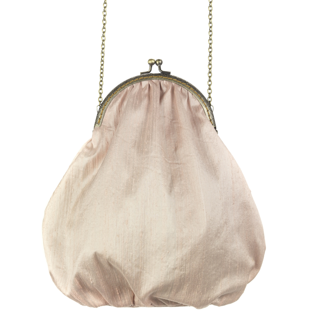 Romance Bag Medium RBM5_SS25