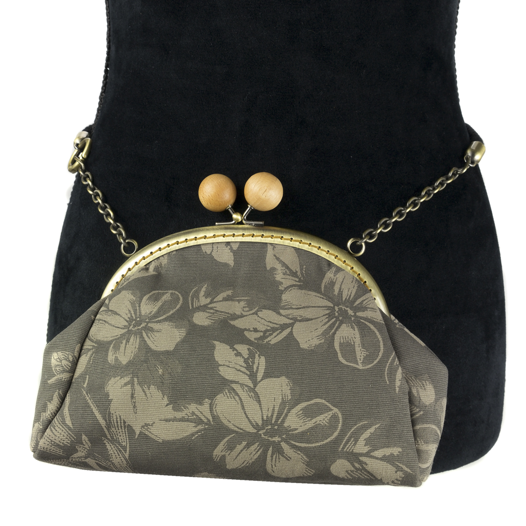 Waist Necklace WN5_SS25