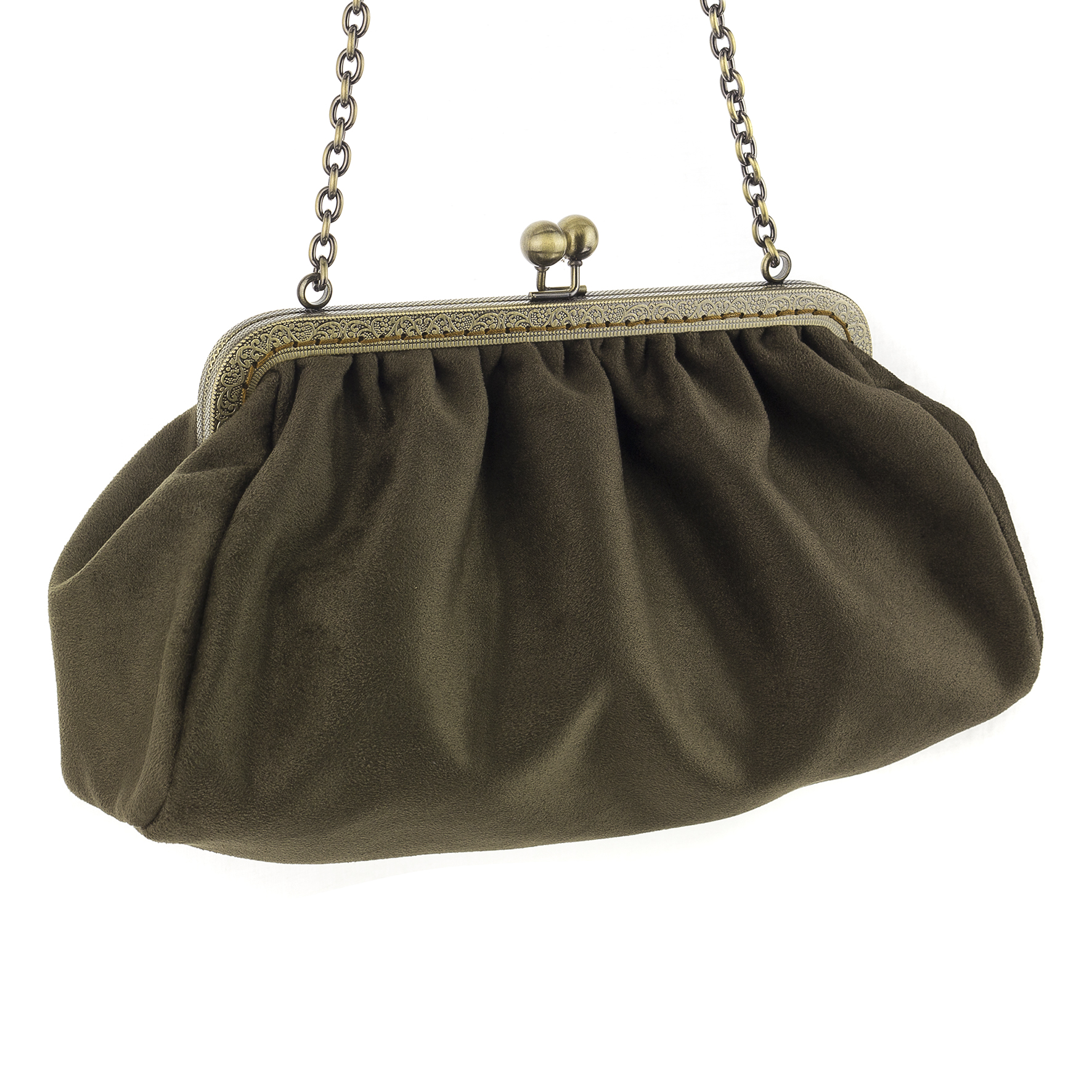 Elegance Clutch EC3_AW23