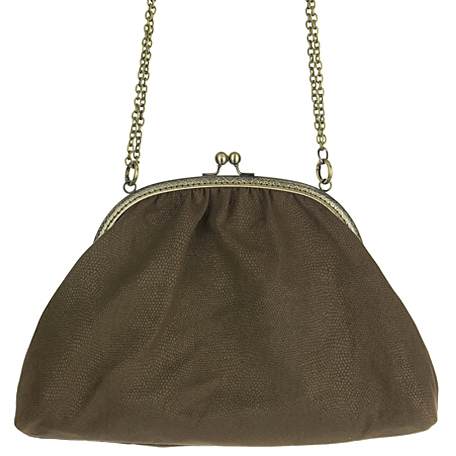 Dafne's Bag DB2_AW24