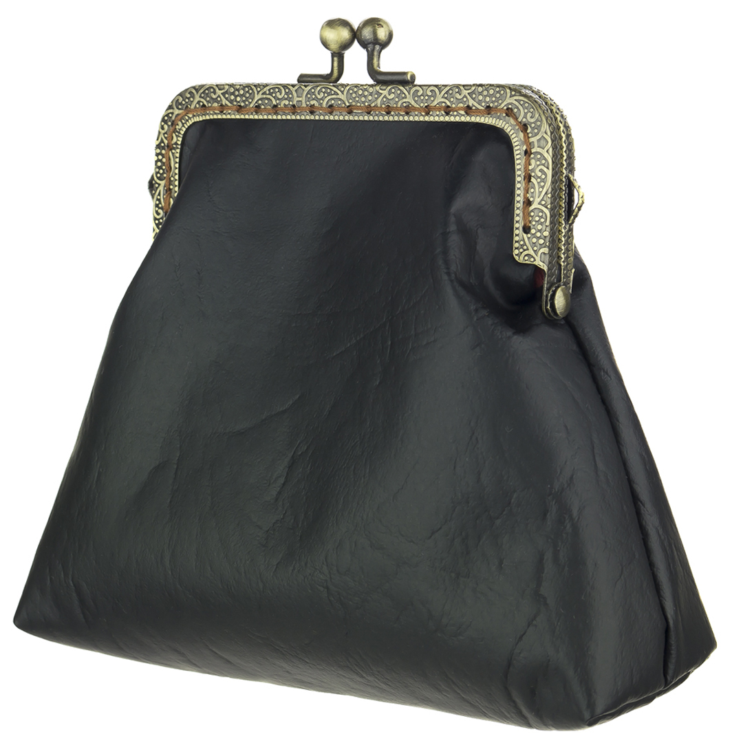 Elegance Purse EP 01