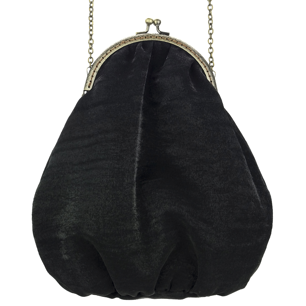 Romance Bag Medium RBM