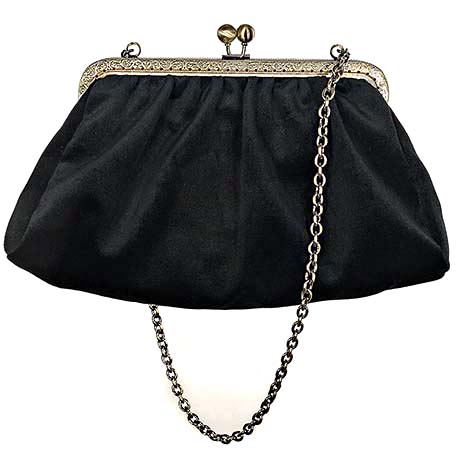 Elegance Clutch EC7_AW22