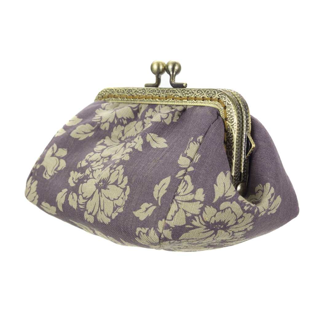 Magic Purse MP2_SS25