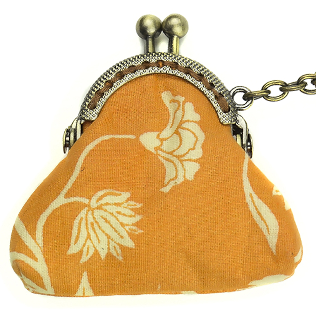 Beaded Bridesmaid Clutch Bag