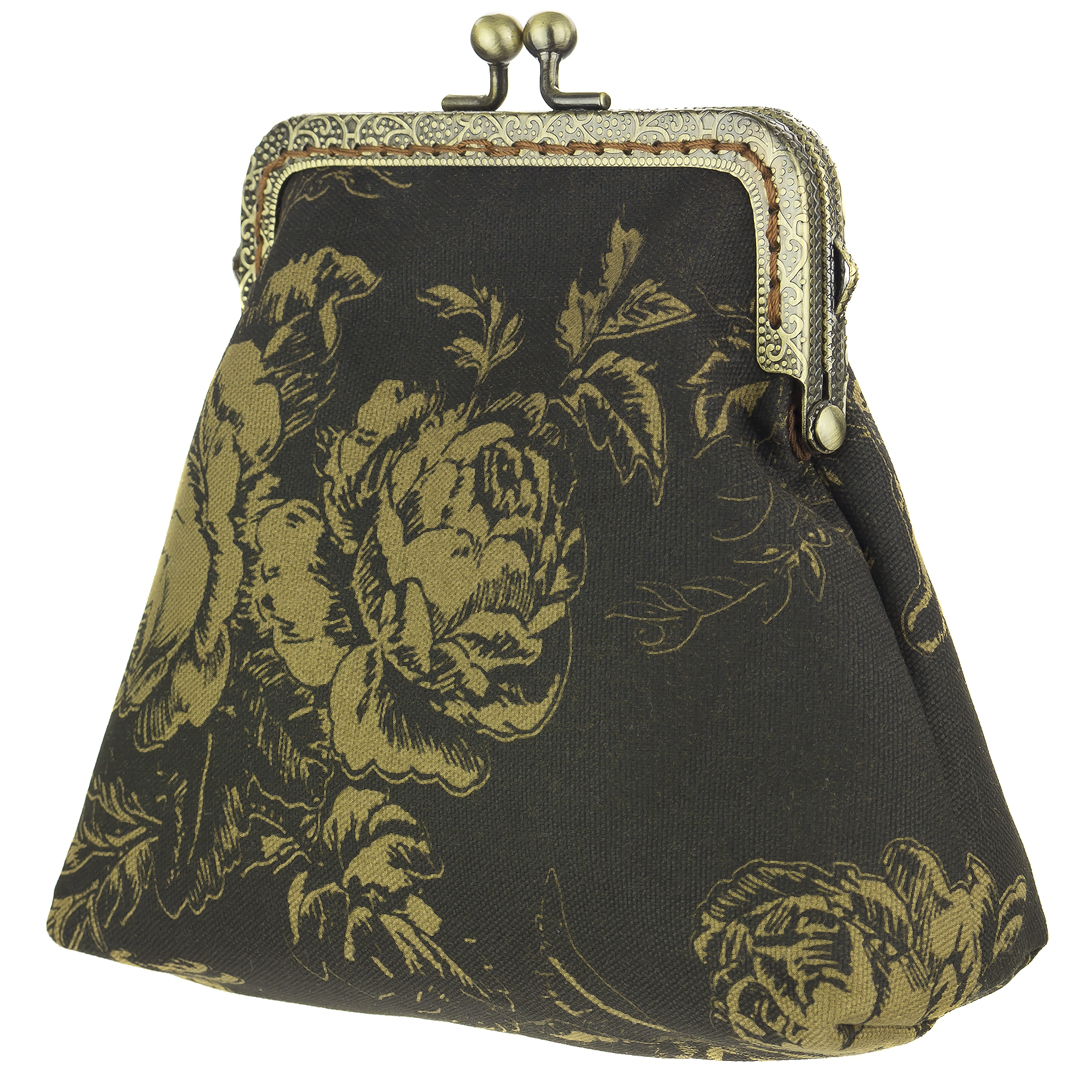 Elegance Purse EP 04