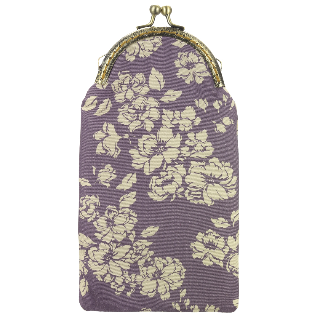 Romantica Eye Glasses Case R2_SS25