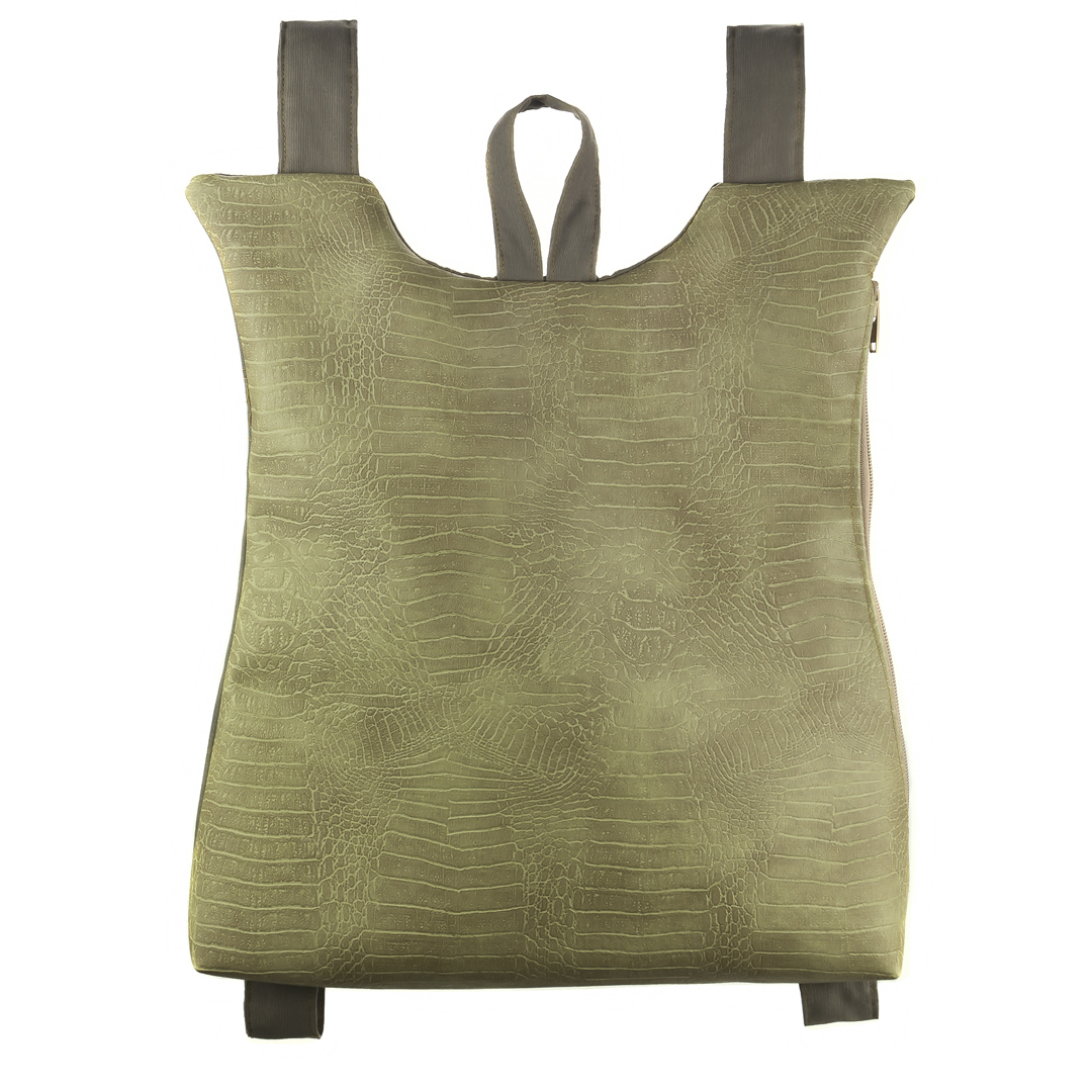 Backpack Maria Small MS 06