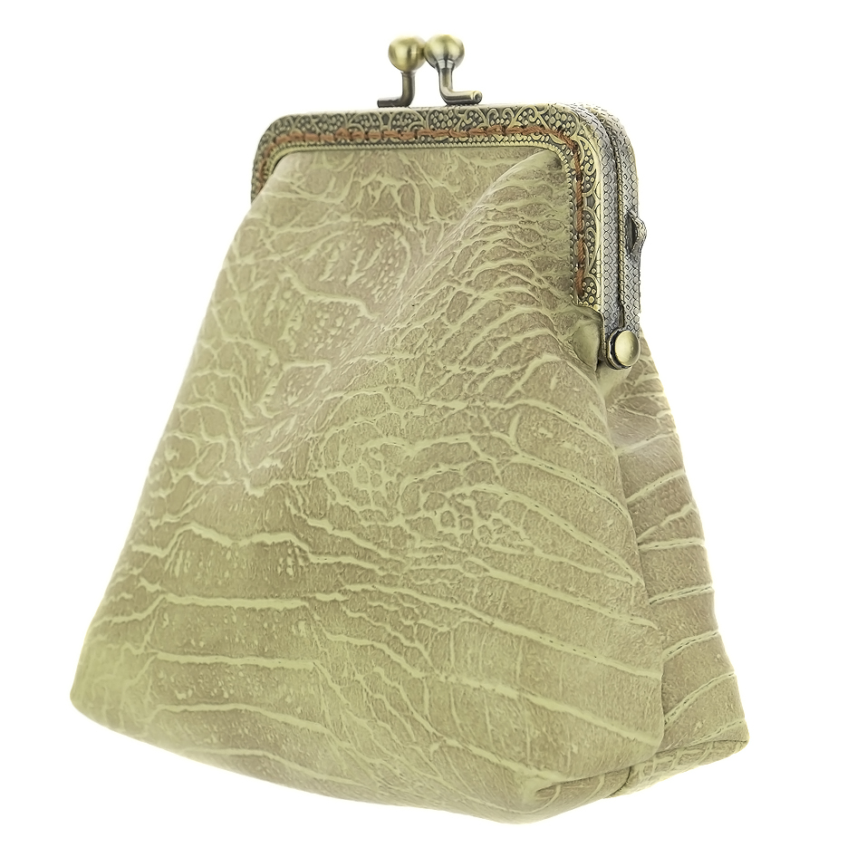 Elegance Purse EP4_AW26