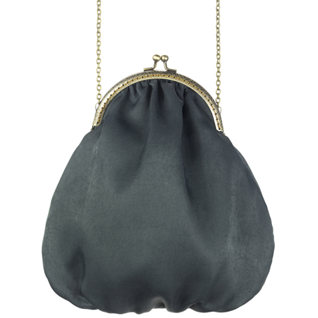 Romance Bag Medium RBM