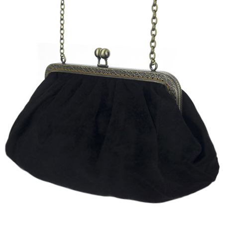 Elegance Clutch EC6_AW24