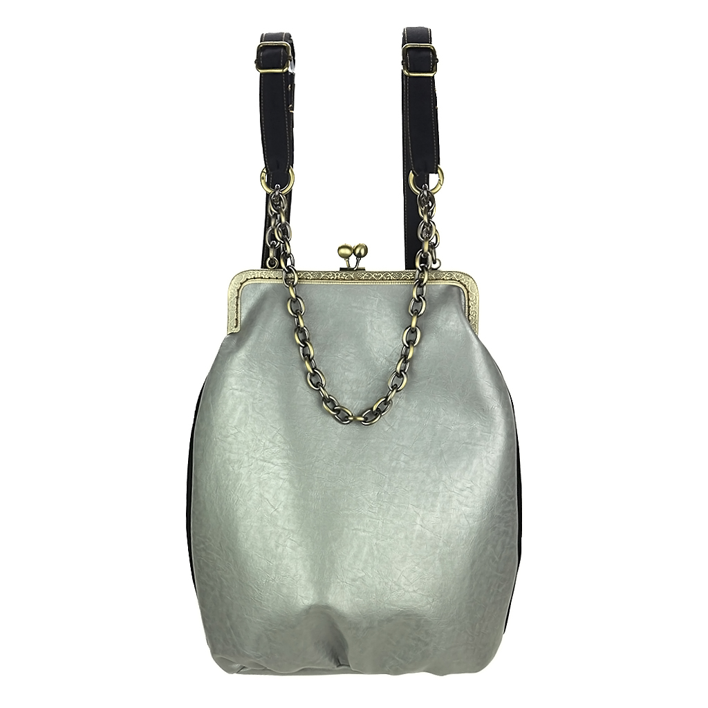 Lady's Backpack LBP1_AW26