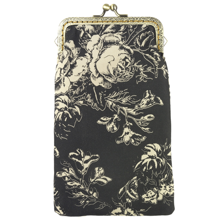 Elegance Soft Case Esc1_SS25