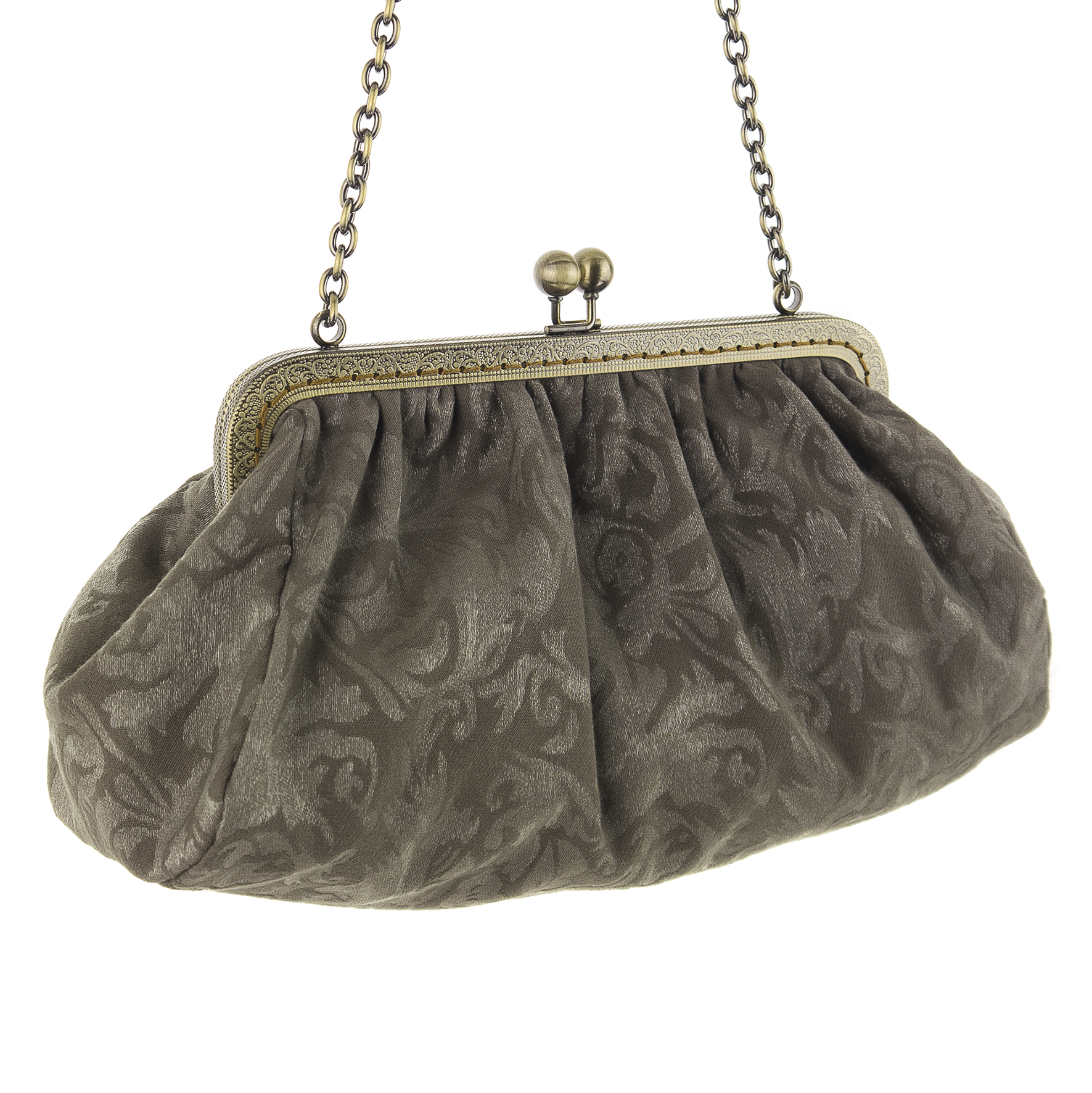 Elegance Clutch EC5_AW23