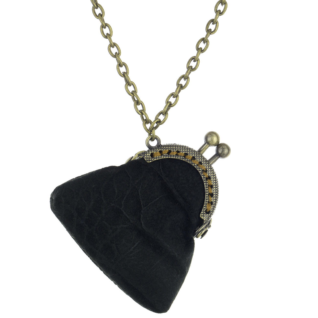 Dafne's Necklace DN3_AW24